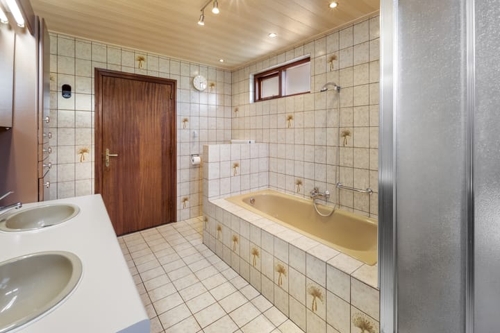 Foto 21 van Voorstraat 47