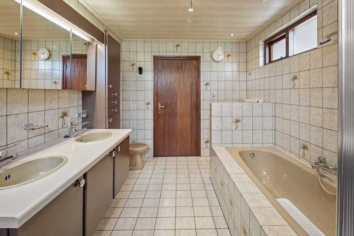 Foto 22 van Voorstraat 47