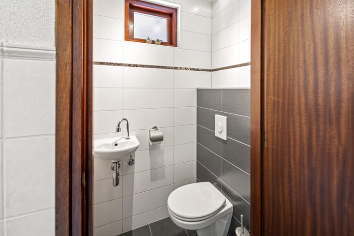 Foto 23 van Voorstraat 47