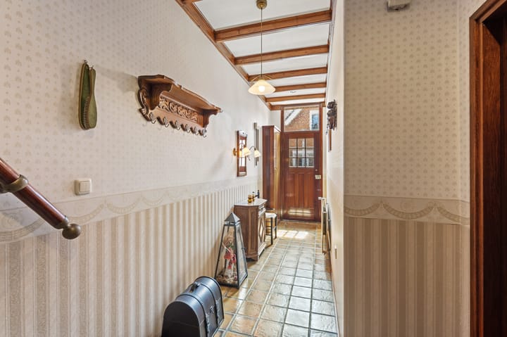 Foto 24 van Voorstraat 47