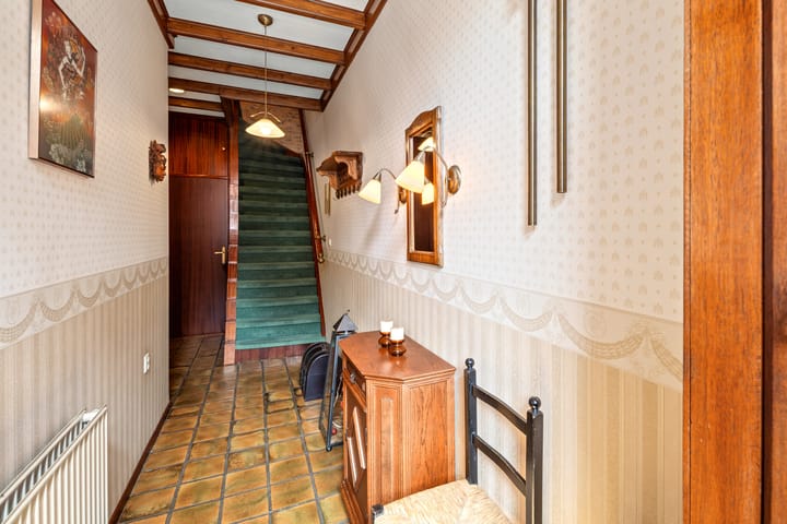 Foto 25 van Voorstraat 47