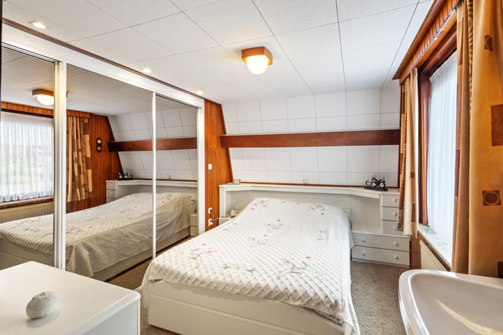 Foto 26 van Voorstraat 47