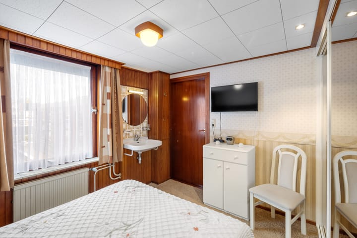 Foto 27 van Voorstraat 47