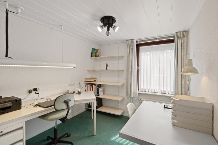 Foto 28 van Voorstraat 47