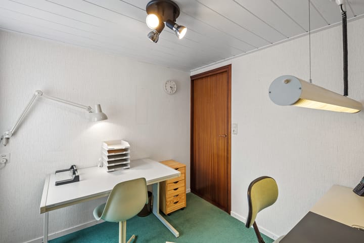 Foto 29 van Voorstraat 47