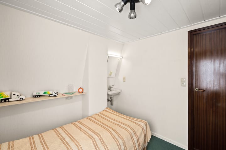 Foto 31 van Voorstraat 47