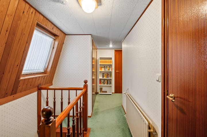 Foto 32 van Voorstraat 47