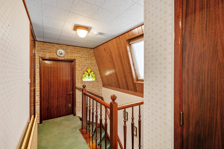 Foto 34 van Voorstraat 47