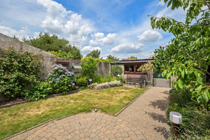 Foto 44 van Voorstraat 47