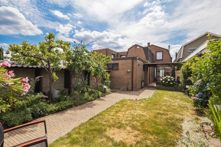 Foto 47 van Voorstraat 47