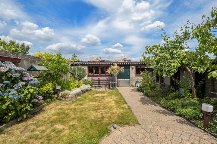 Foto 45 van Voorstraat 47