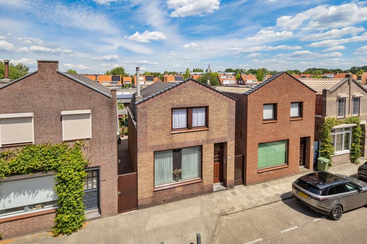 Foto 52 van Voorstraat 47