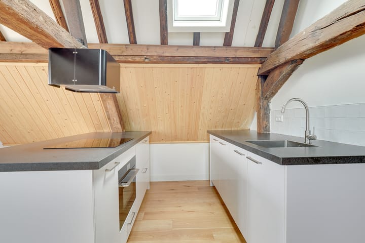 Foto 3 van Bemuurde Weerd O.Z. 28-E