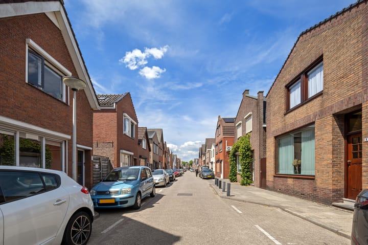 Foto 54 van Voorstraat 47