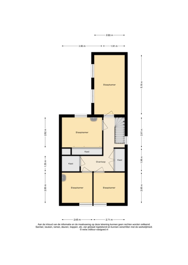 Foto 56 van Voorstraat 47