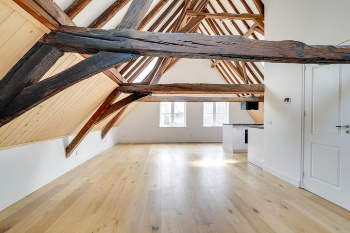 Foto 5 van Bemuurde Weerd O.Z. 28-E