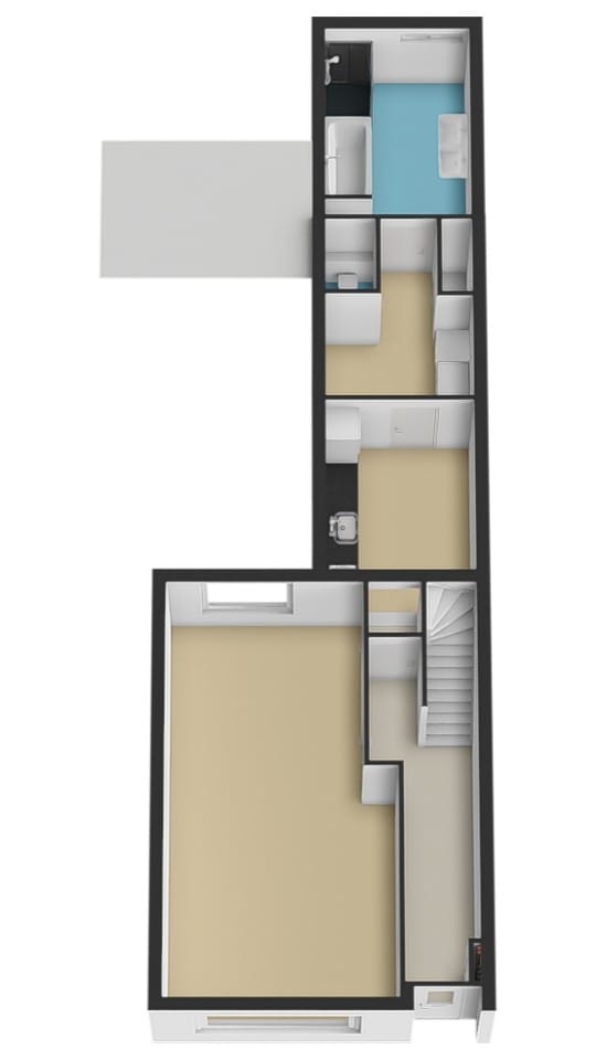 Foto 58 van Voorstraat 47