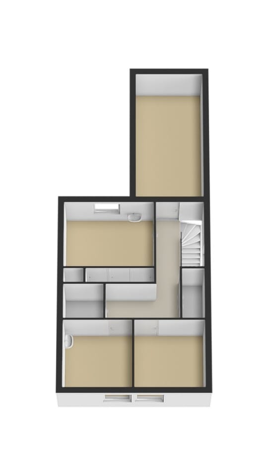 Foto 59 van Voorstraat 47