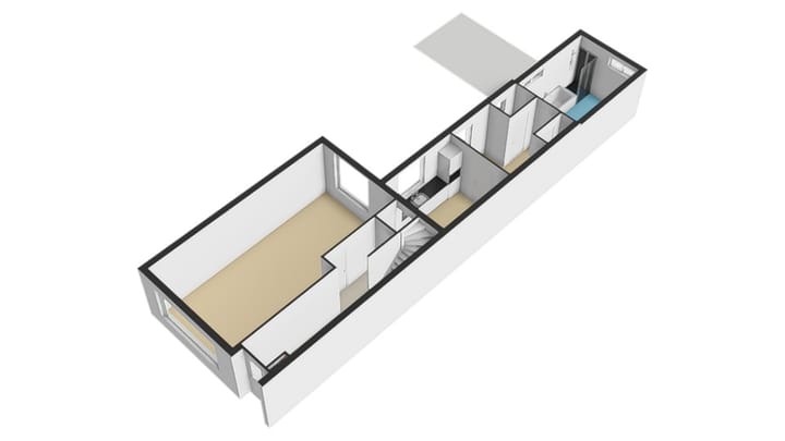 Foto 61 van Voorstraat 47