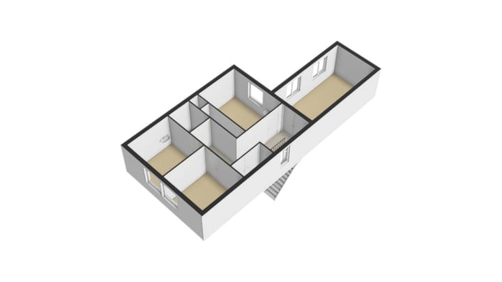 Foto 62 van Voorstraat 47