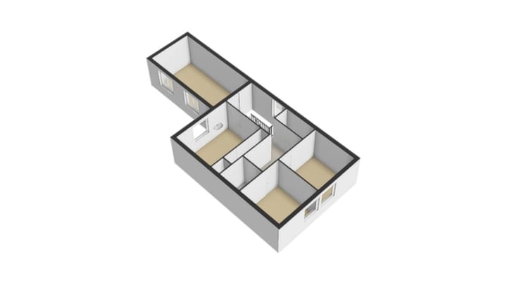 Foto 65 van Voorstraat 47