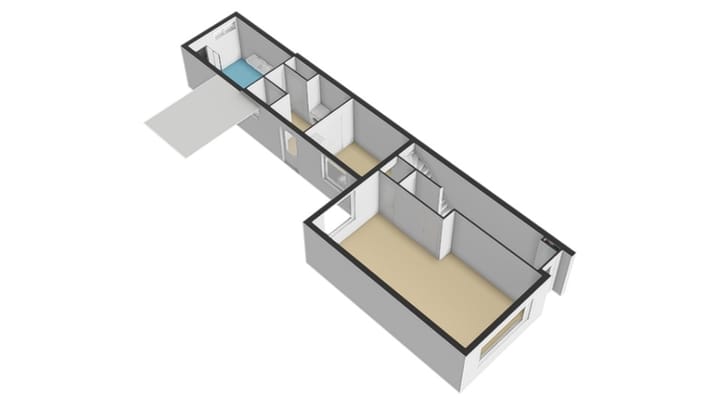 Foto 64 van Voorstraat 47