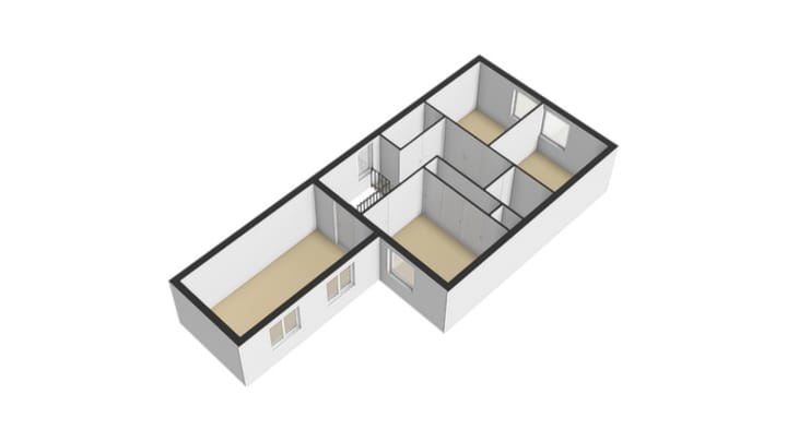 Foto 71 van Voorstraat 47