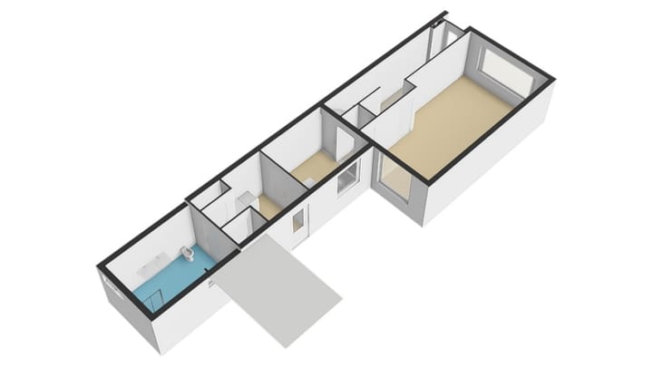 Foto 70 van Voorstraat 47