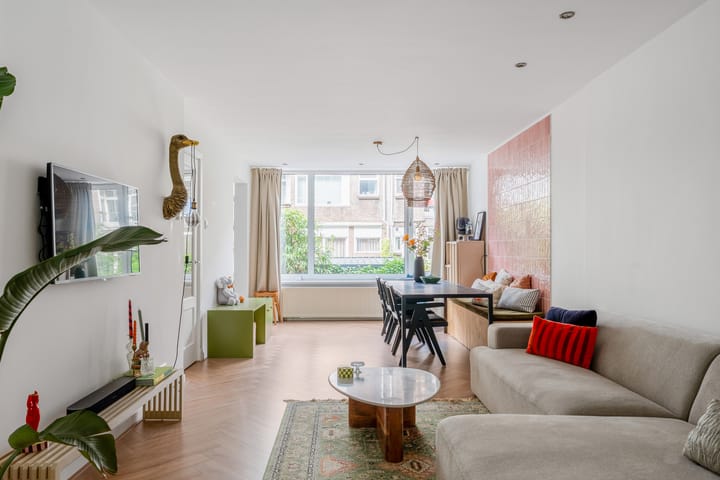 Foto 2 van Schieweg 212-A