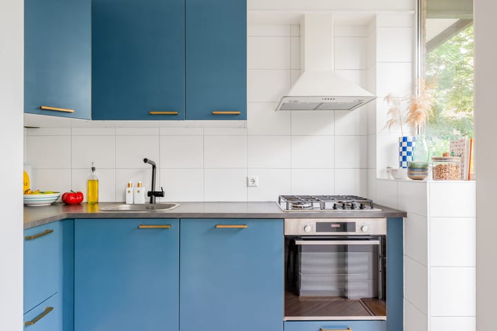 Foto 3 van Schieweg 212-A