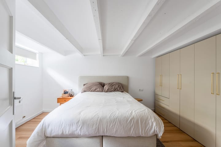 Foto 4 van Schieweg 212-A