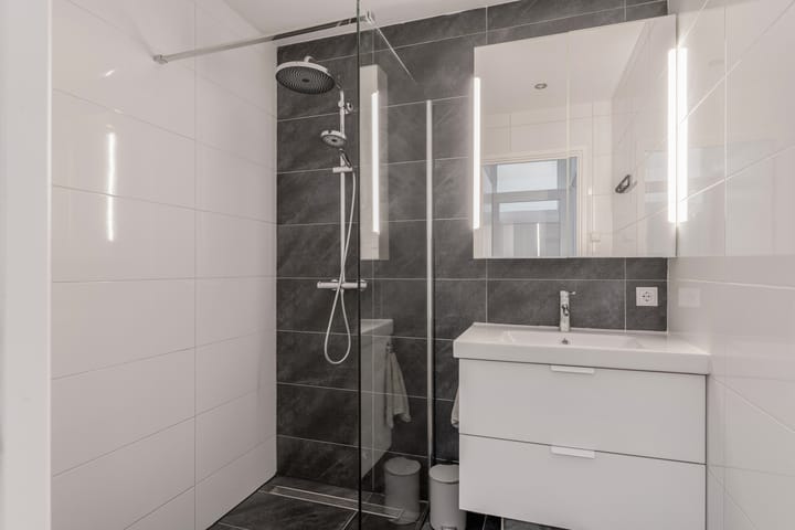 Foto 5 van Schieweg 212-A