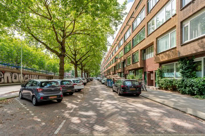 Foto 6 van Schieweg 212-A