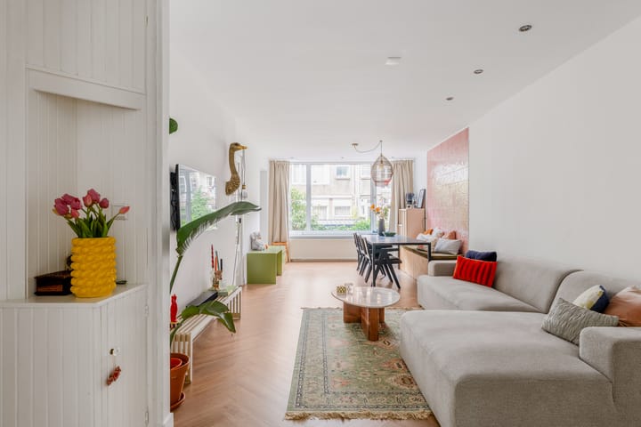 Foto 7 van Schieweg 212-A