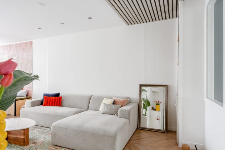 Foto 8 van Schieweg 212-A