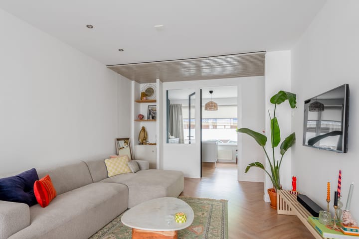 Foto 9 van Schieweg 212-A