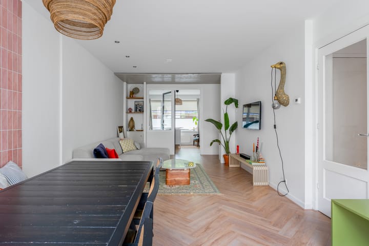 Foto 10 van Schieweg 212-A