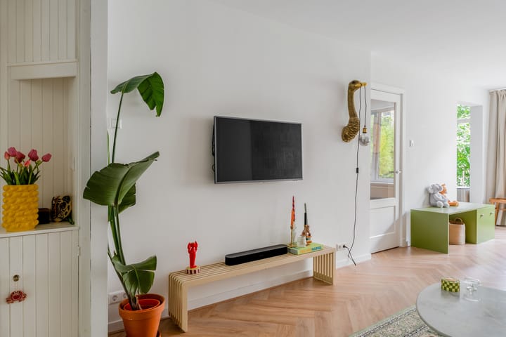 Foto 11 van Schieweg 212-A