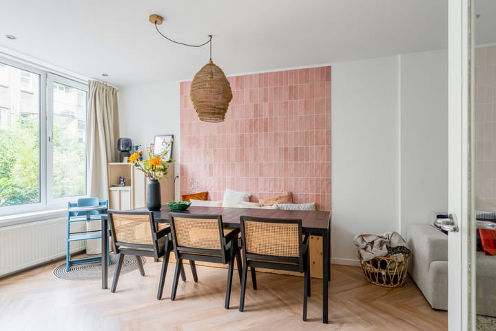 Foto 12 van Schieweg 212-A