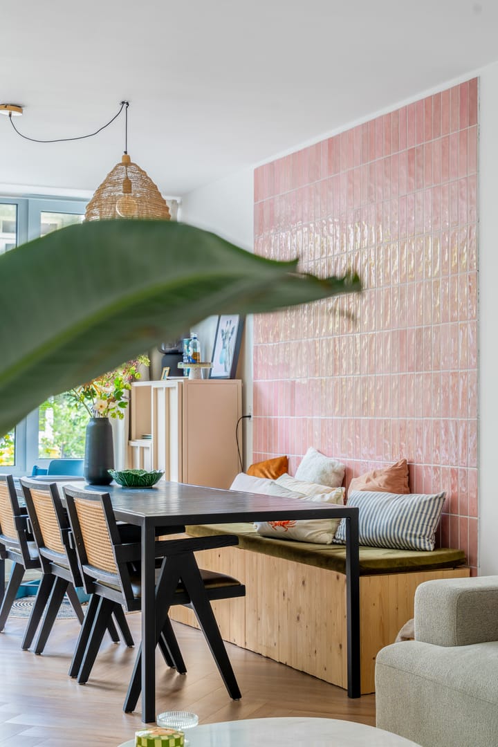 Foto 13 van Schieweg 212-A