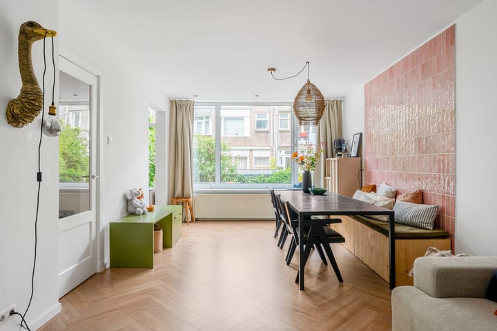 Foto 14 van Schieweg 212-A