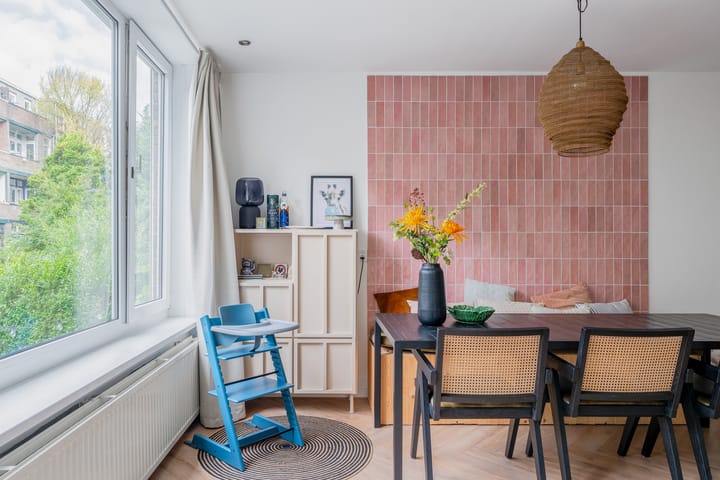 Foto 17 van Schieweg 212-A