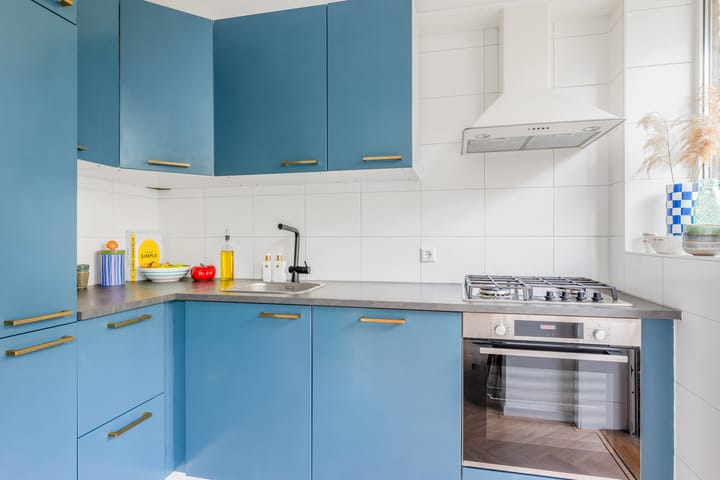 Foto 19 van Schieweg 212-A