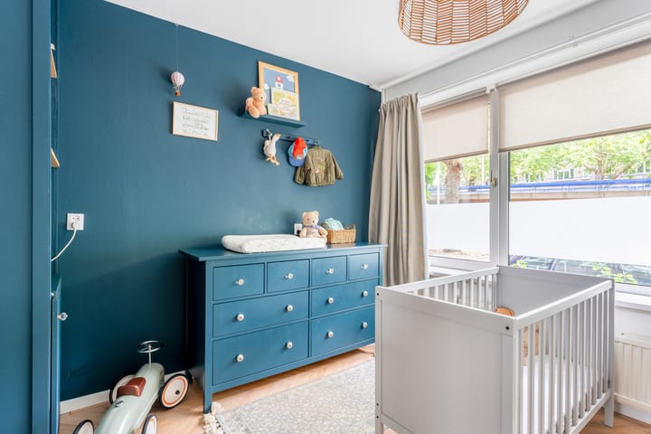 Foto 20 van Schieweg 212-A