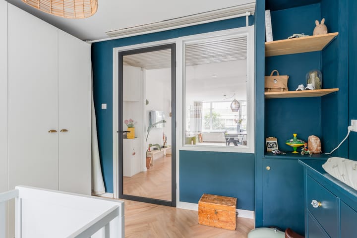 Foto 22 van Schieweg 212-A