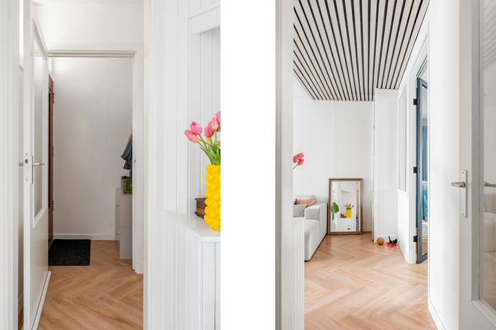 Foto 24 van Schieweg 212-A