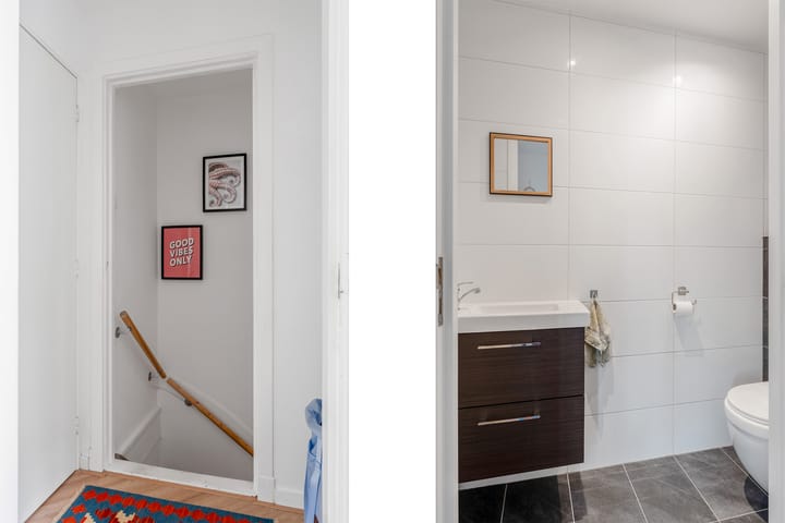 Foto 26 van Schieweg 212-A