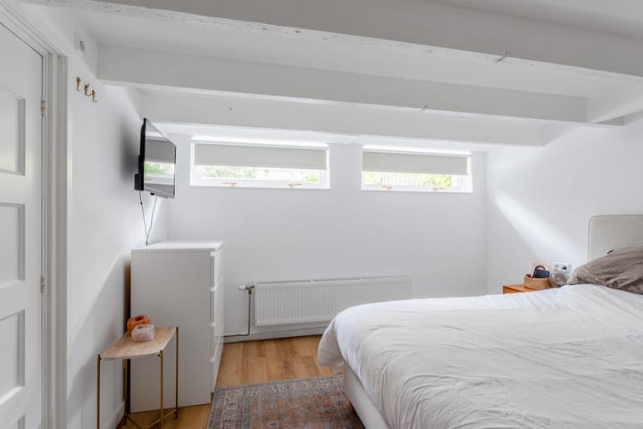 Foto 27 van Schieweg 212-A