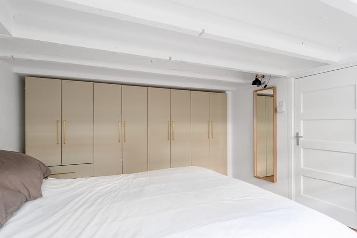 Foto 28 van Schieweg 212-A