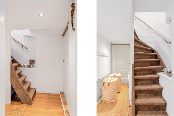 Foto 29 van Schieweg 212-A